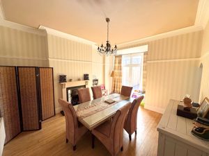 Photo 26- click for photo gallery